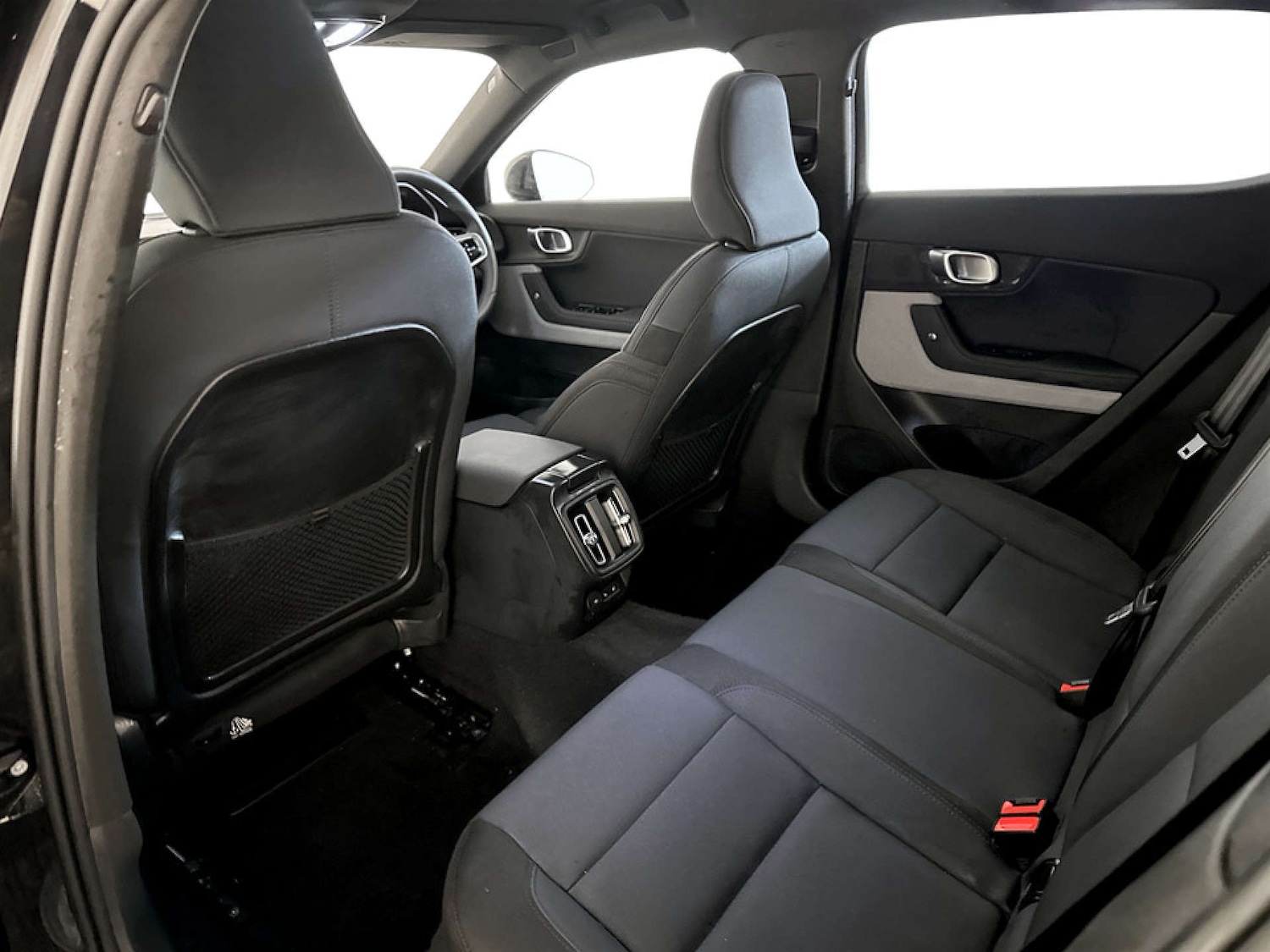 Used Polestar Polestar 2 2021 for sale - 77650548: Photo 13