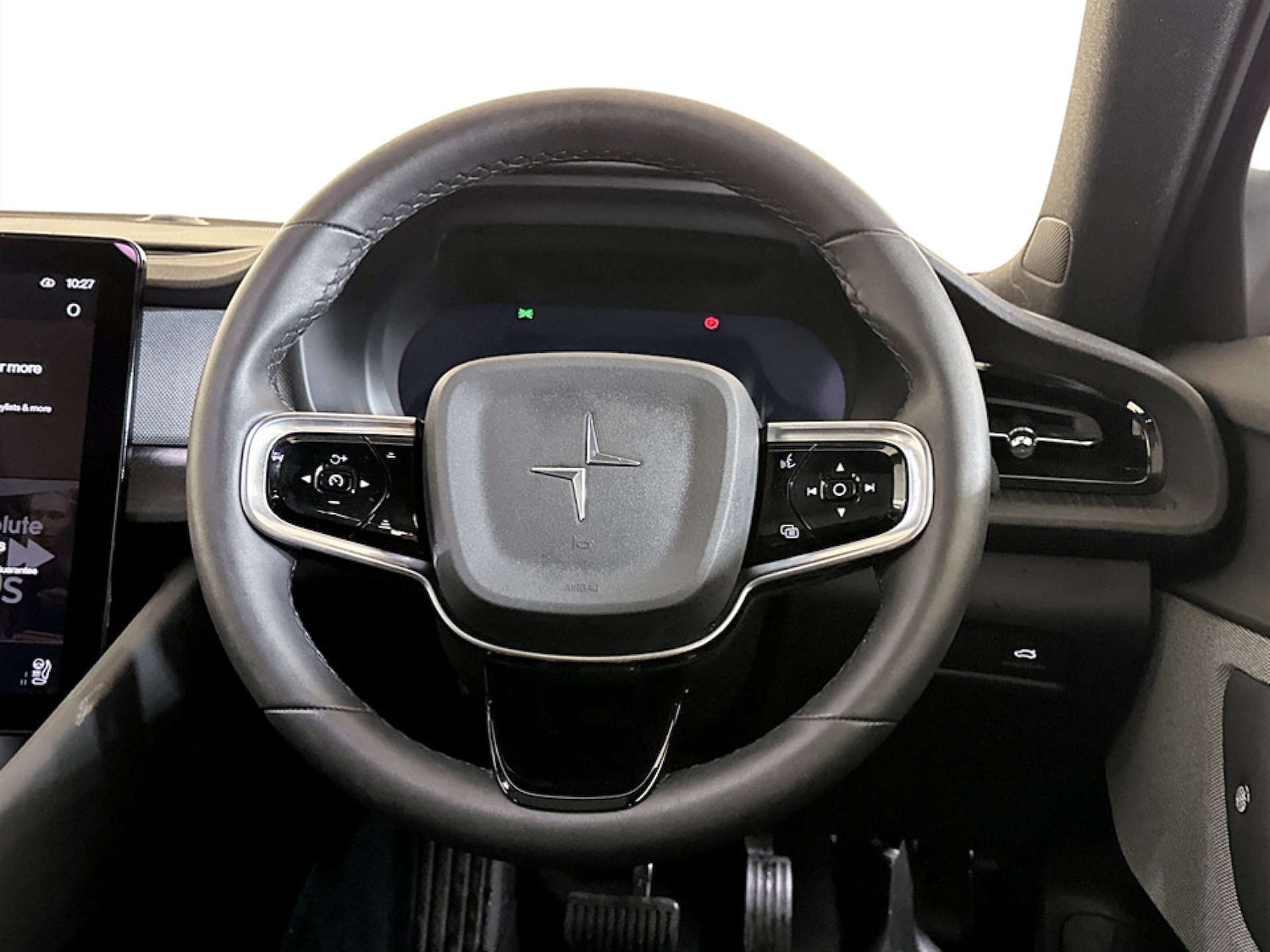 Used Polestar Polestar 2 2021 for sale - 77650548: Photo 15