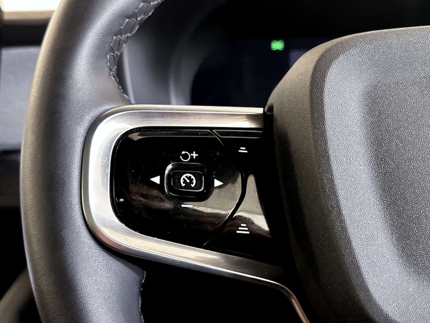 Used Polestar Polestar 2 2021 for sale - 77650548: Photo 16