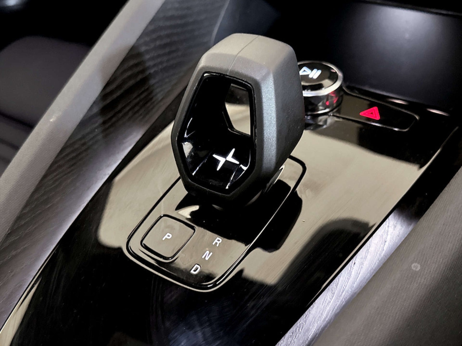 Used Polestar Polestar 2 2021 for sale - 77650548: Photo 25