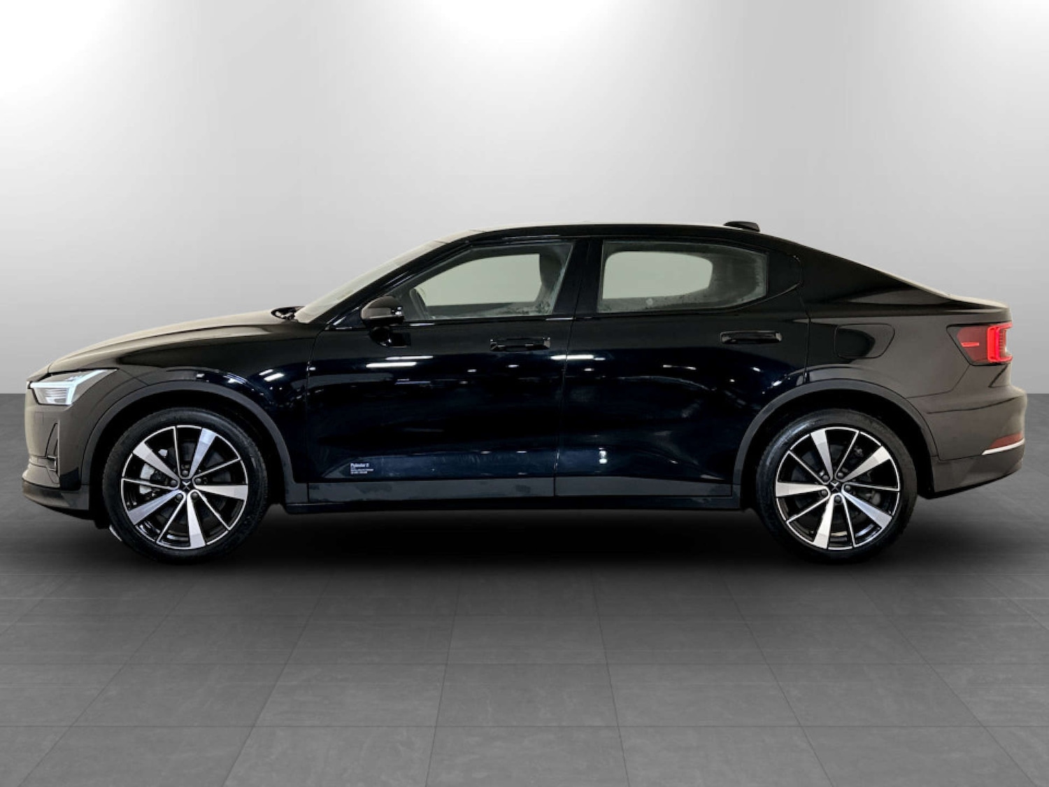 Used Polestar Polestar 2 2021 for sale - 77650548: Photo 6