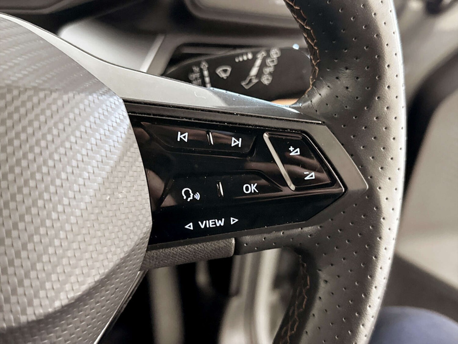 Used Cupra Born 2022 for sale - 77765820: Photo 19