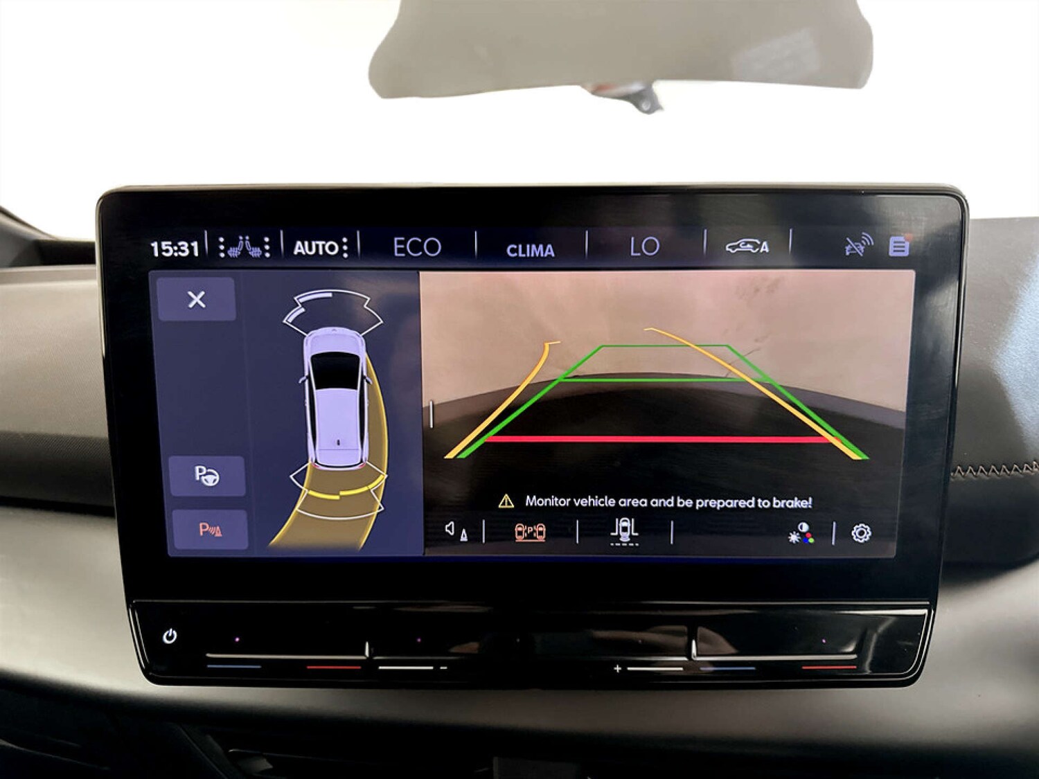 Used Cupra Born 2022 for sale - 77765820: Photo 20