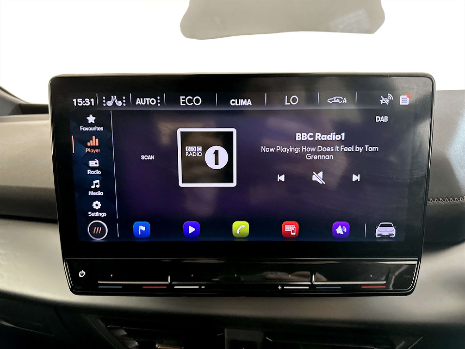 Used Cupra Born 2022 for sale - 77765820: Photo 25