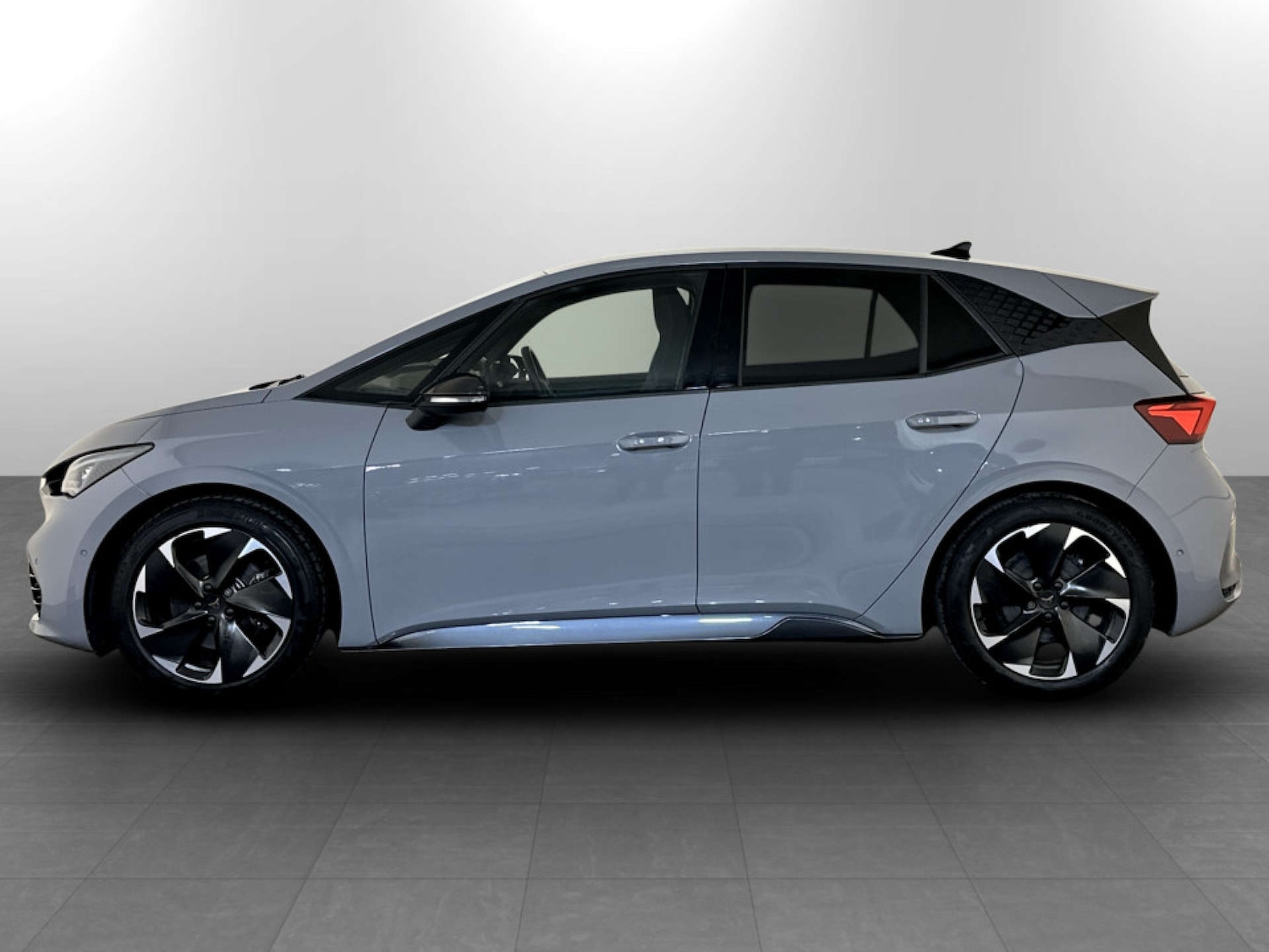 Used Cupra Born 2022 for sale - 77765820: Photo 7