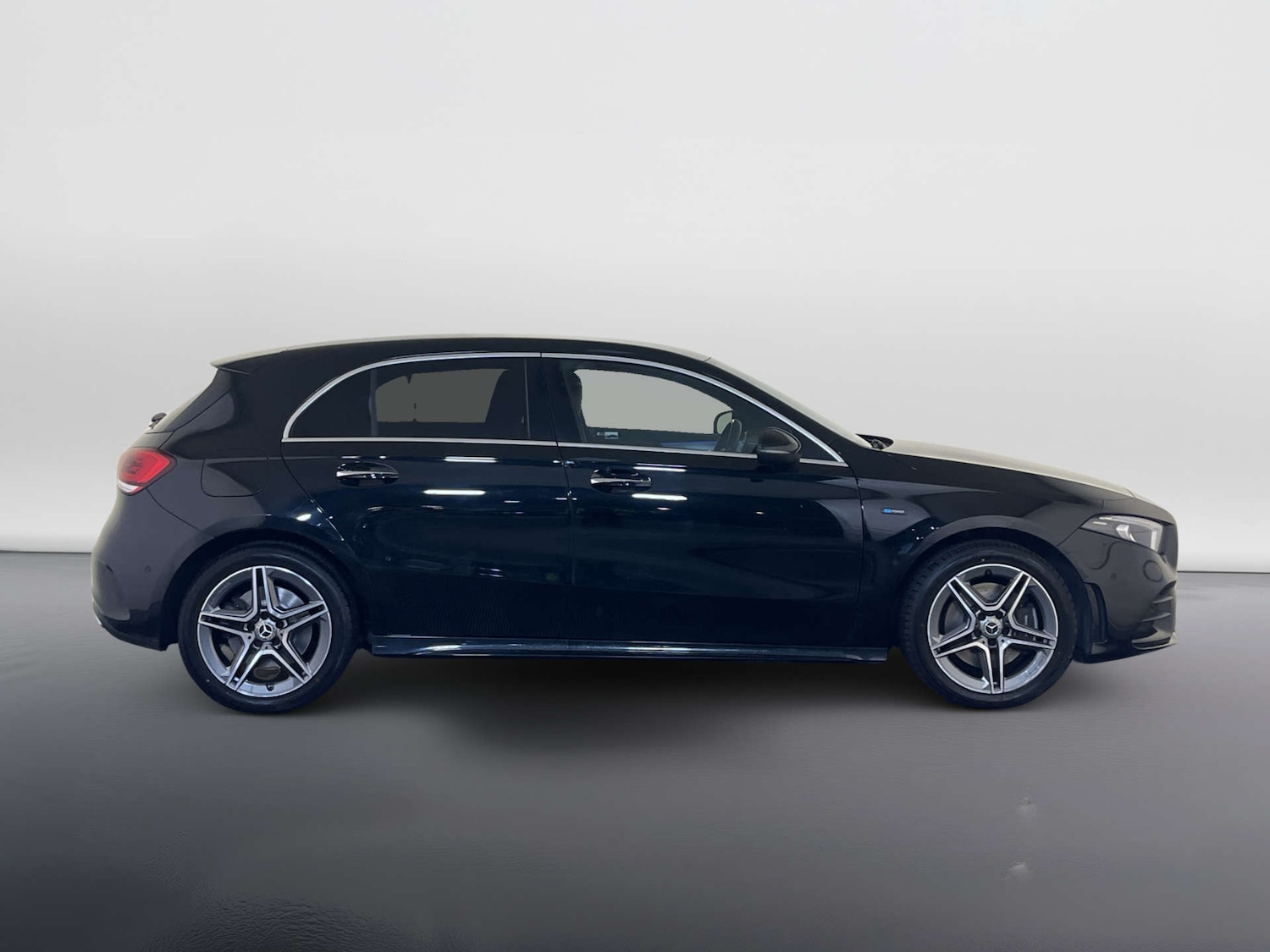 Used Mercedes-Benz A-Class 2020 for sale - 77905867: Photo 11