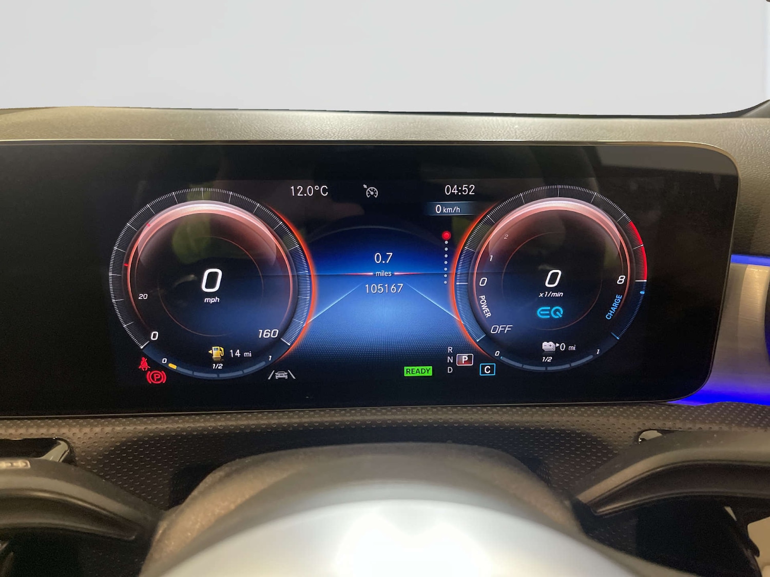 Used Mercedes-Benz A-Class 2020 for sale - 77905867: Photo 18