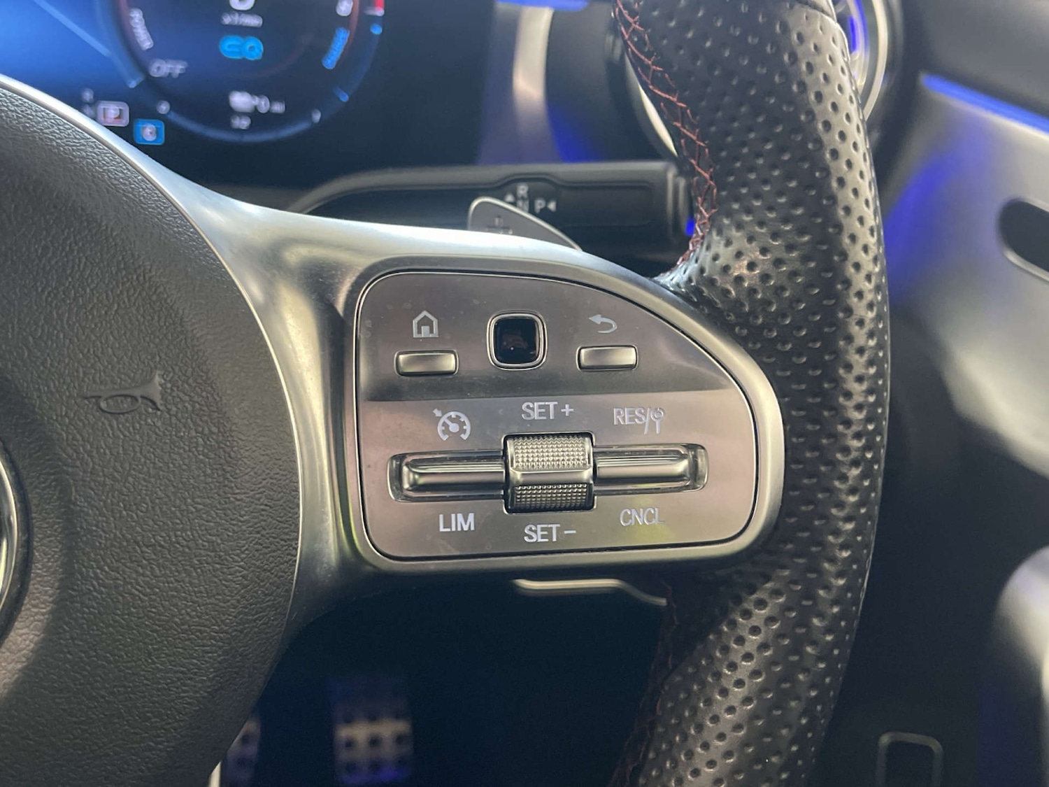 Used Mercedes-Benz A-Class 2020 for sale - 77905867: Photo 19