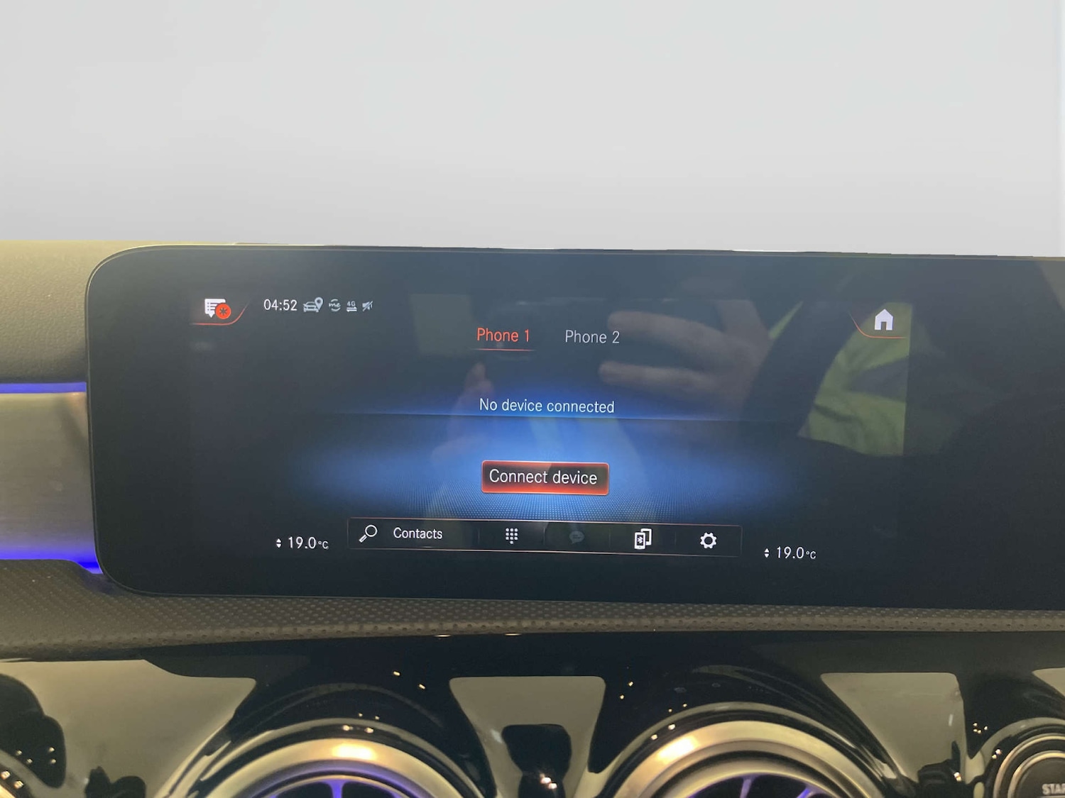 Used Mercedes-Benz A-Class 2020 for sale - 77905867: Photo 24