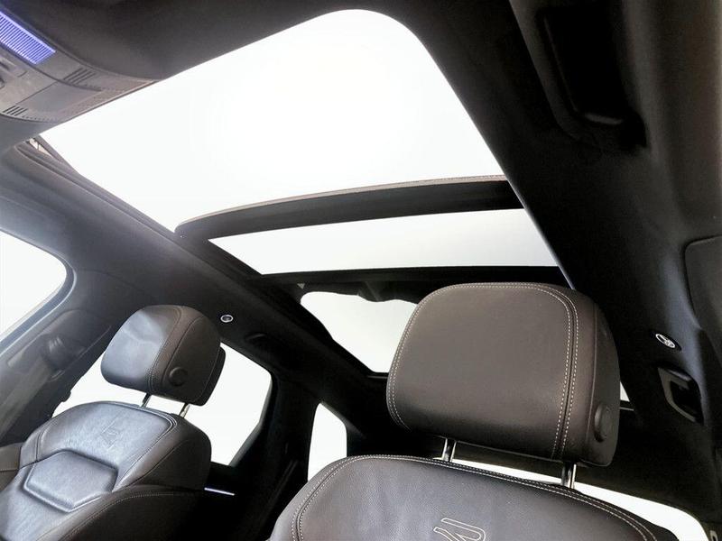 Used Volkswagen Touareg 2021 for sale - 76190504: Photo 14