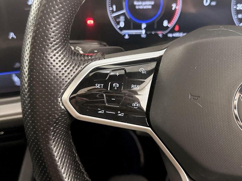 Used Volkswagen Touareg 2021 for sale - 76190504: Photo 18