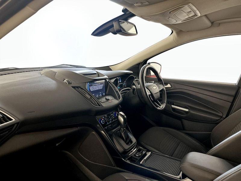 Used Ford Kuga 2019 for sale - 75997442: Photo 12