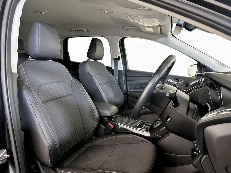 Used Ford Kuga 2019 for sale - 75997442: Photo 13
