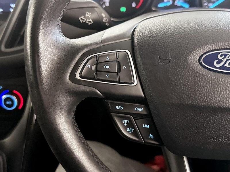 Used Ford Kuga 2019 for sale - 75997442: Photo 18