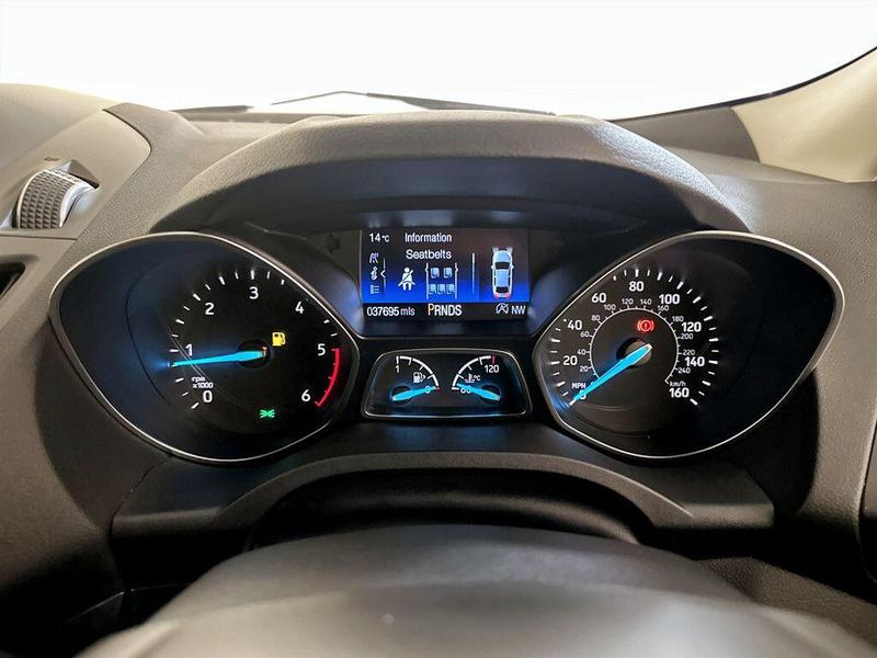 Used Ford Kuga 2019 for sale - 75997442: Photo 19