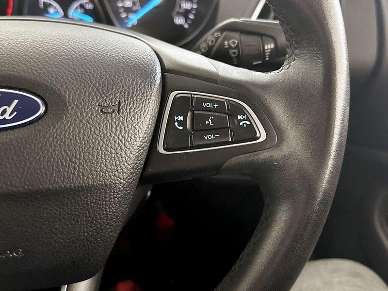 Used Ford Kuga 2019 for sale - 75997442: Photo 20