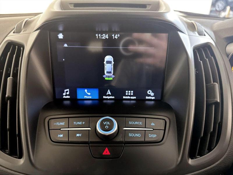 Used Ford Kuga 2019 for sale - 75997442: Photo 22
