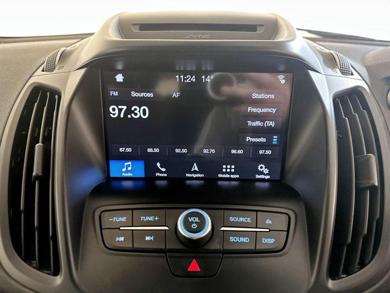 Used Ford Kuga 2019 for sale - 75997442: Photo 23