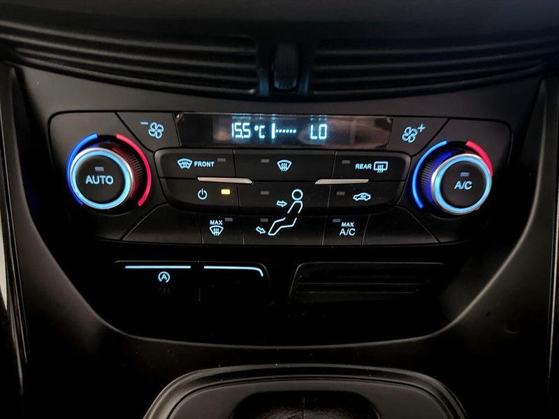 Used Ford Kuga 2019 for sale - 75997442: Photo 24