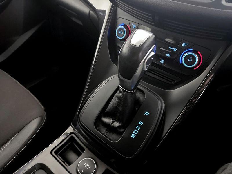 Used Ford Kuga 2019 for sale - 75997442: Photo 25