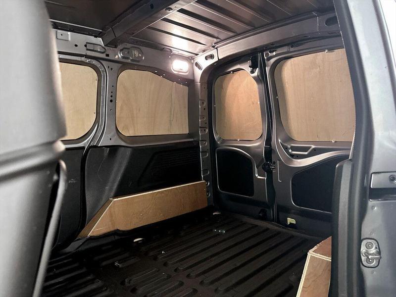 Used Peugeot Partner 2022 for sale - 76690836: Photo 14