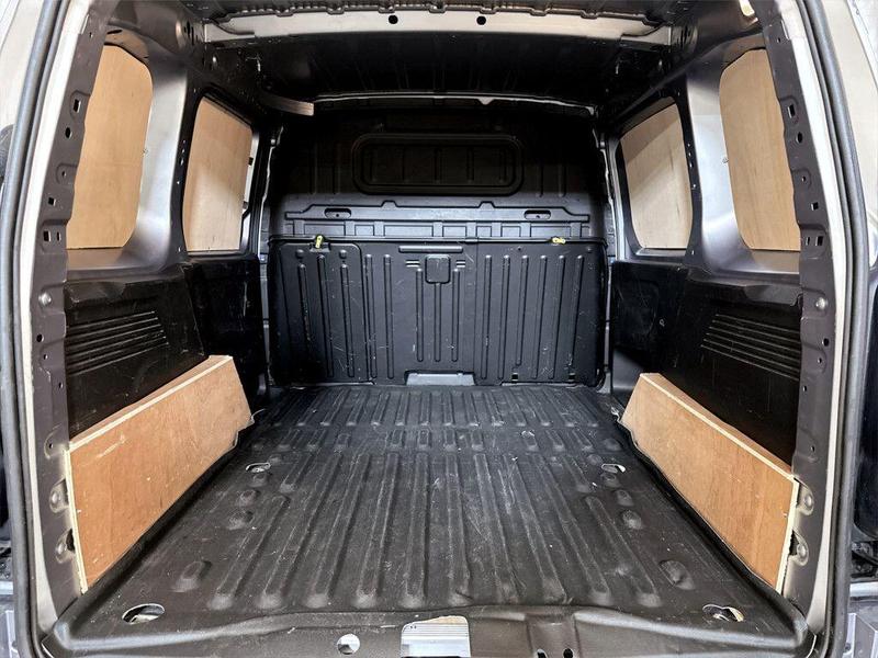 Used Peugeot Partner 2022 for sale - 76690836: Photo 15