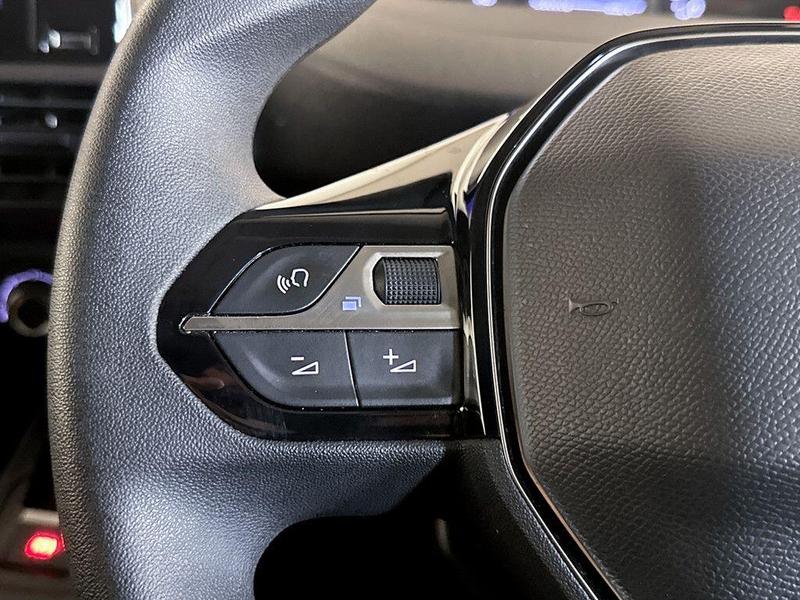 Used Peugeot Partner 2022 for sale - 76690836: Photo 17