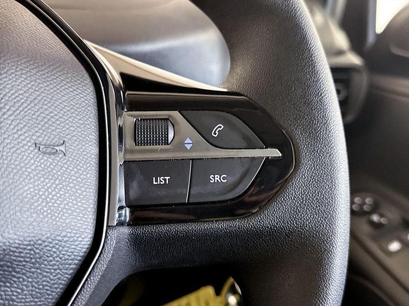 Used Peugeot Partner 2022 for sale - 76690836: Photo 19