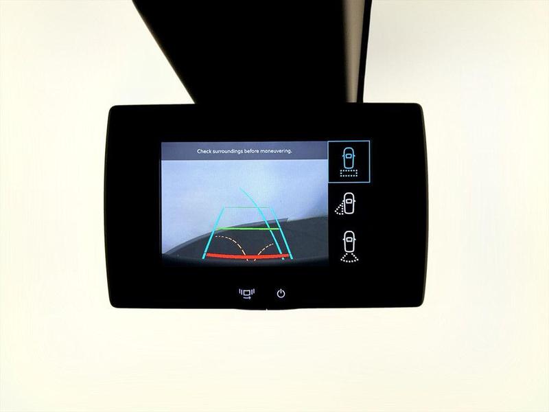 Used Peugeot Partner 2022 for sale - 76690836: Photo 20