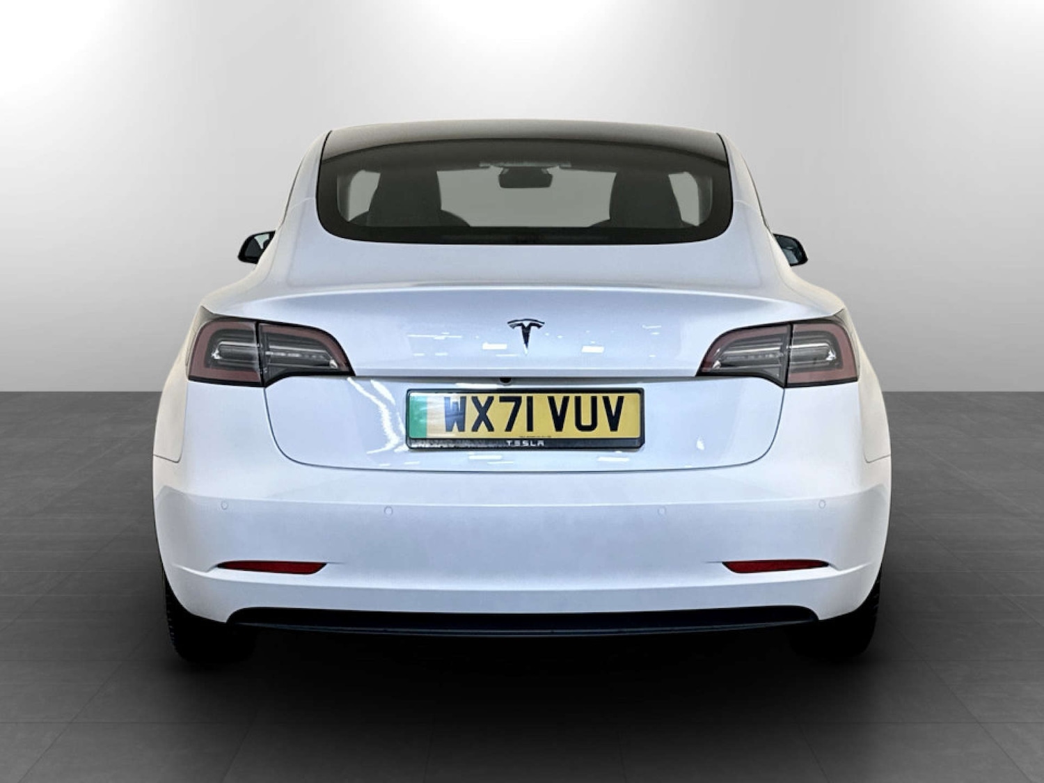 Used Tesla Model 3 2021 for sale - 77721682: Photo 9
