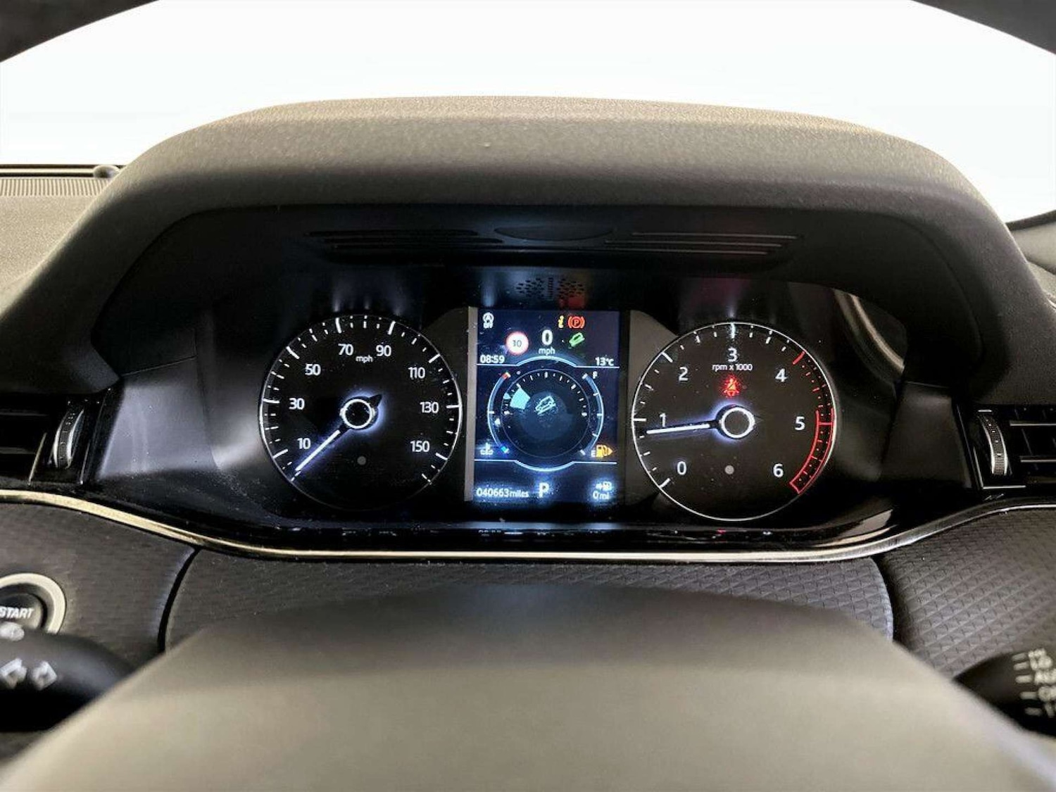 Used Land Rover Range Rover Evoque 2020 for sale - 77583990: Photo 18