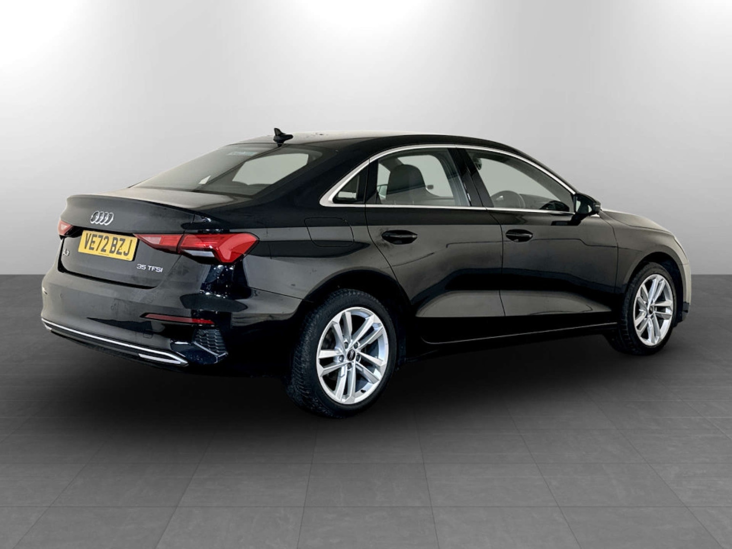 Used Audi A3 2022 for sale - 77185266: Photo 10