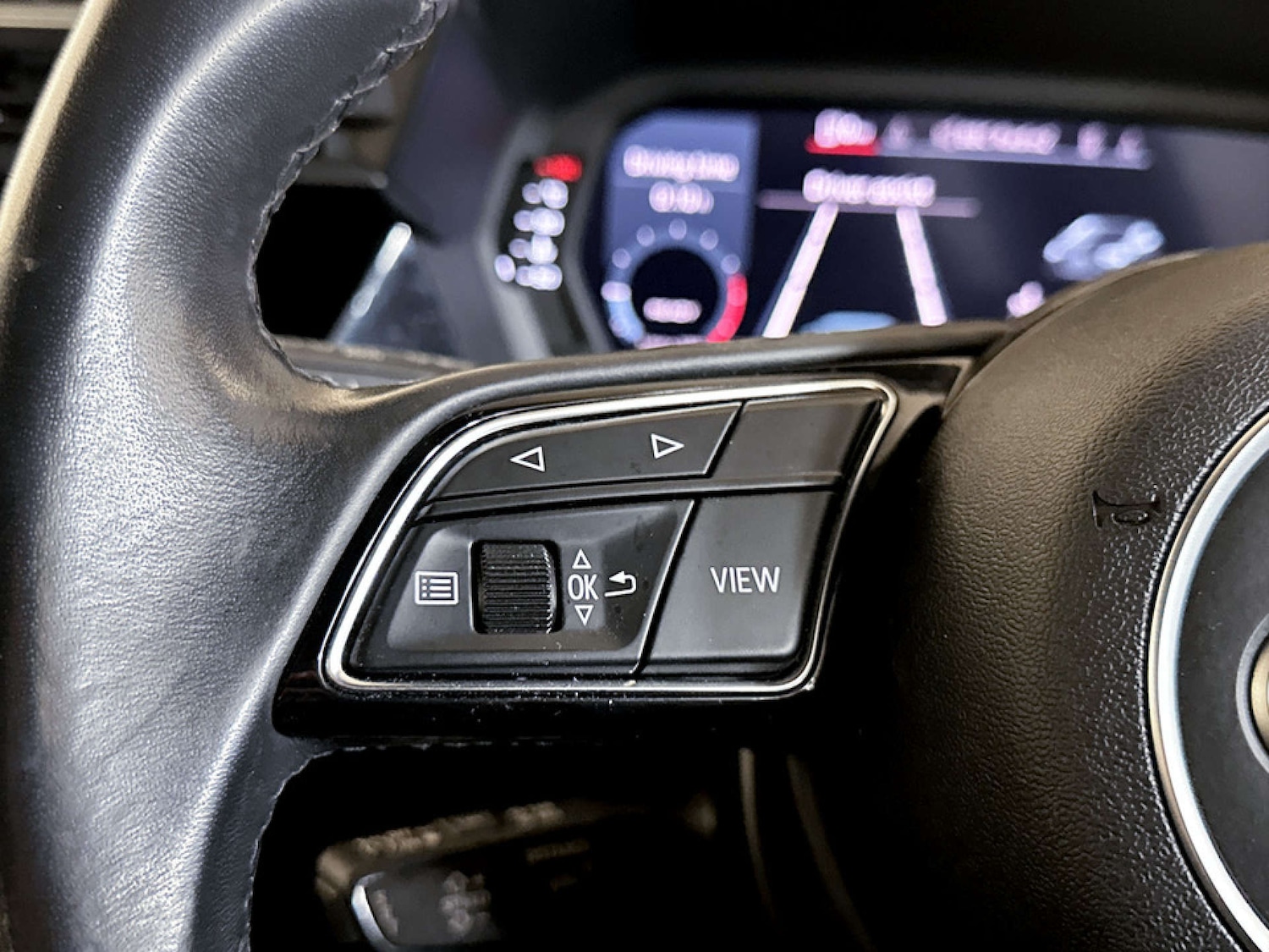 Used Audi A3 2022 for sale - 77185266: Photo 17