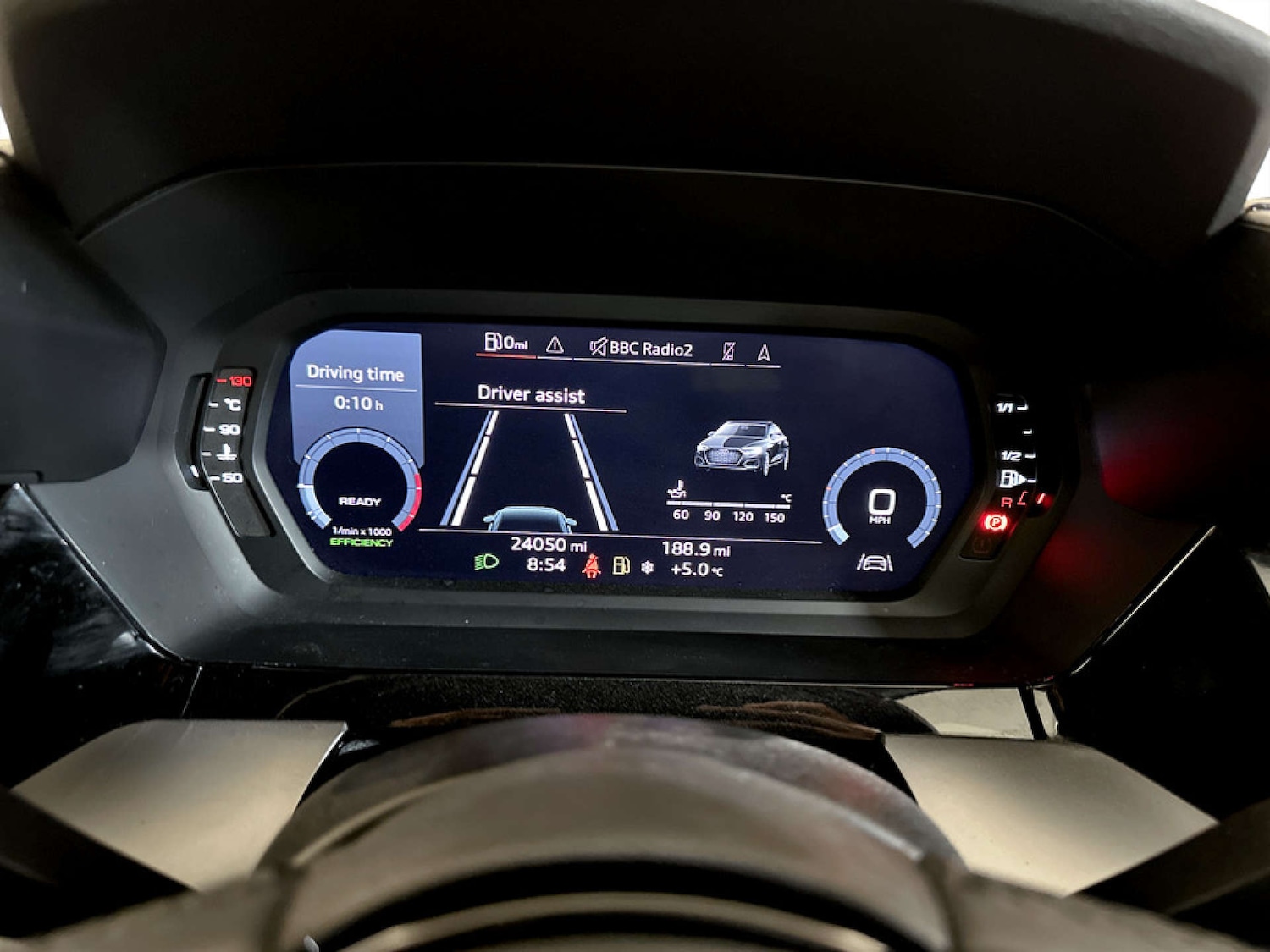 Used Audi A3 2022 for sale - 77185266: Photo 18