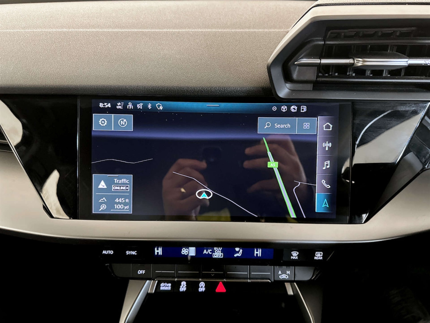 Used Audi A3 2022 for sale - 77185266: Photo 20