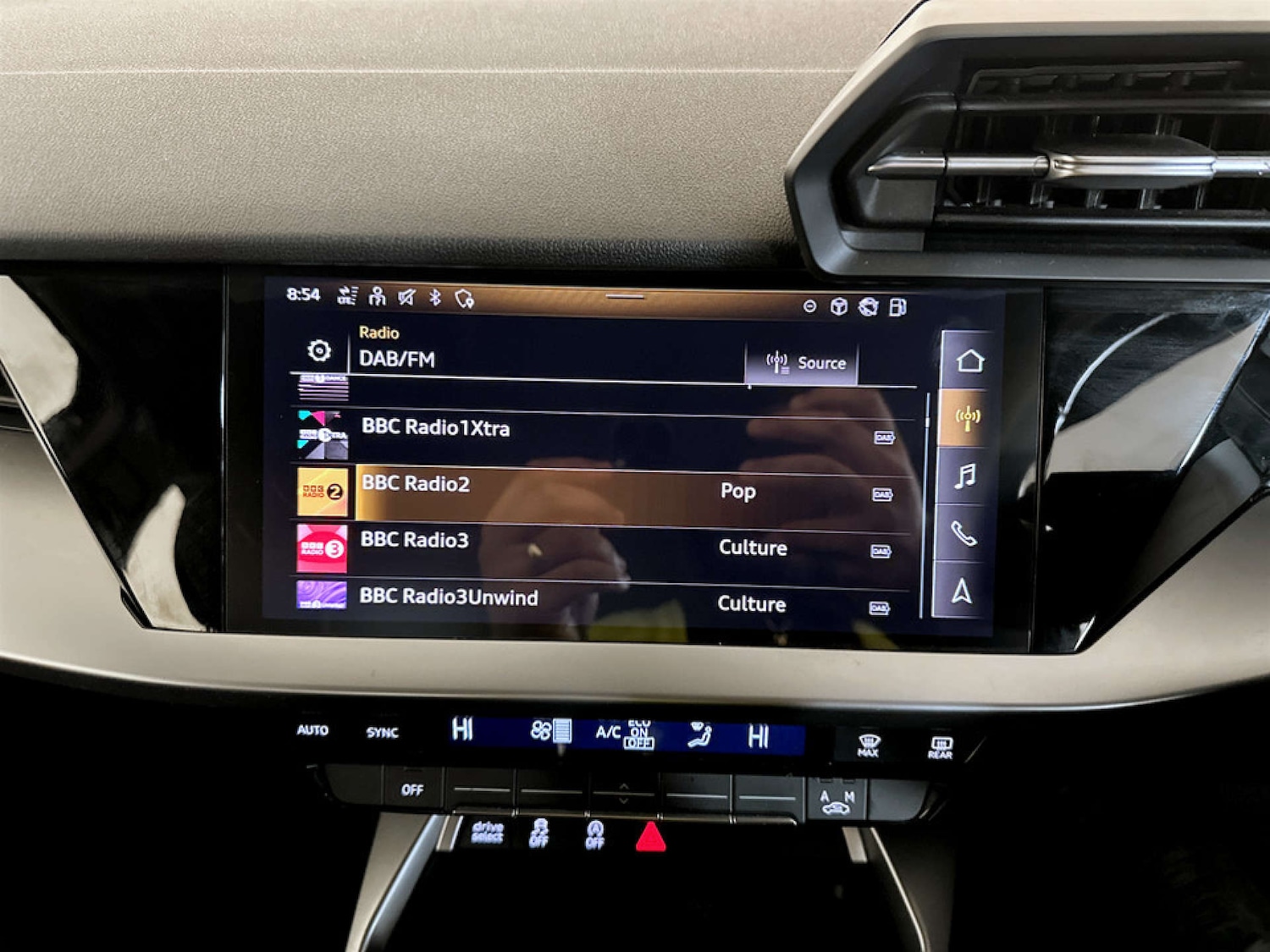 Used Audi A3 2022 for sale - 77185266: Photo 21