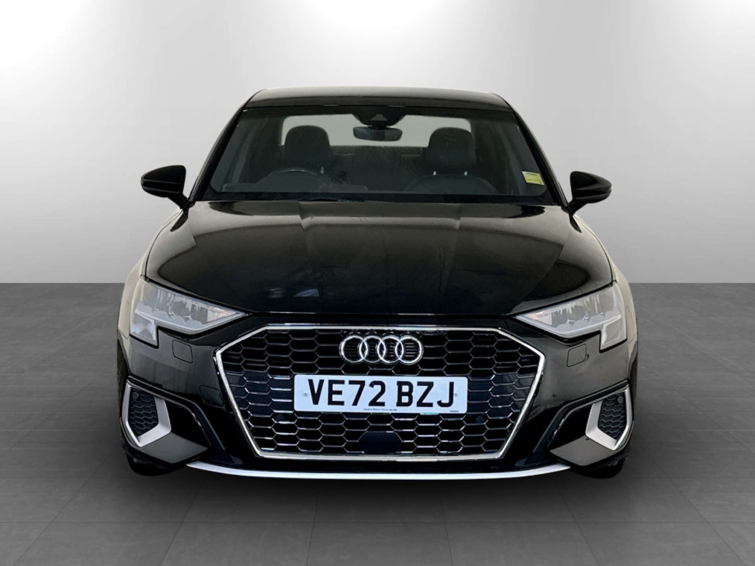 Used Audi A3 2022 for sale - 77185266: Photo 5