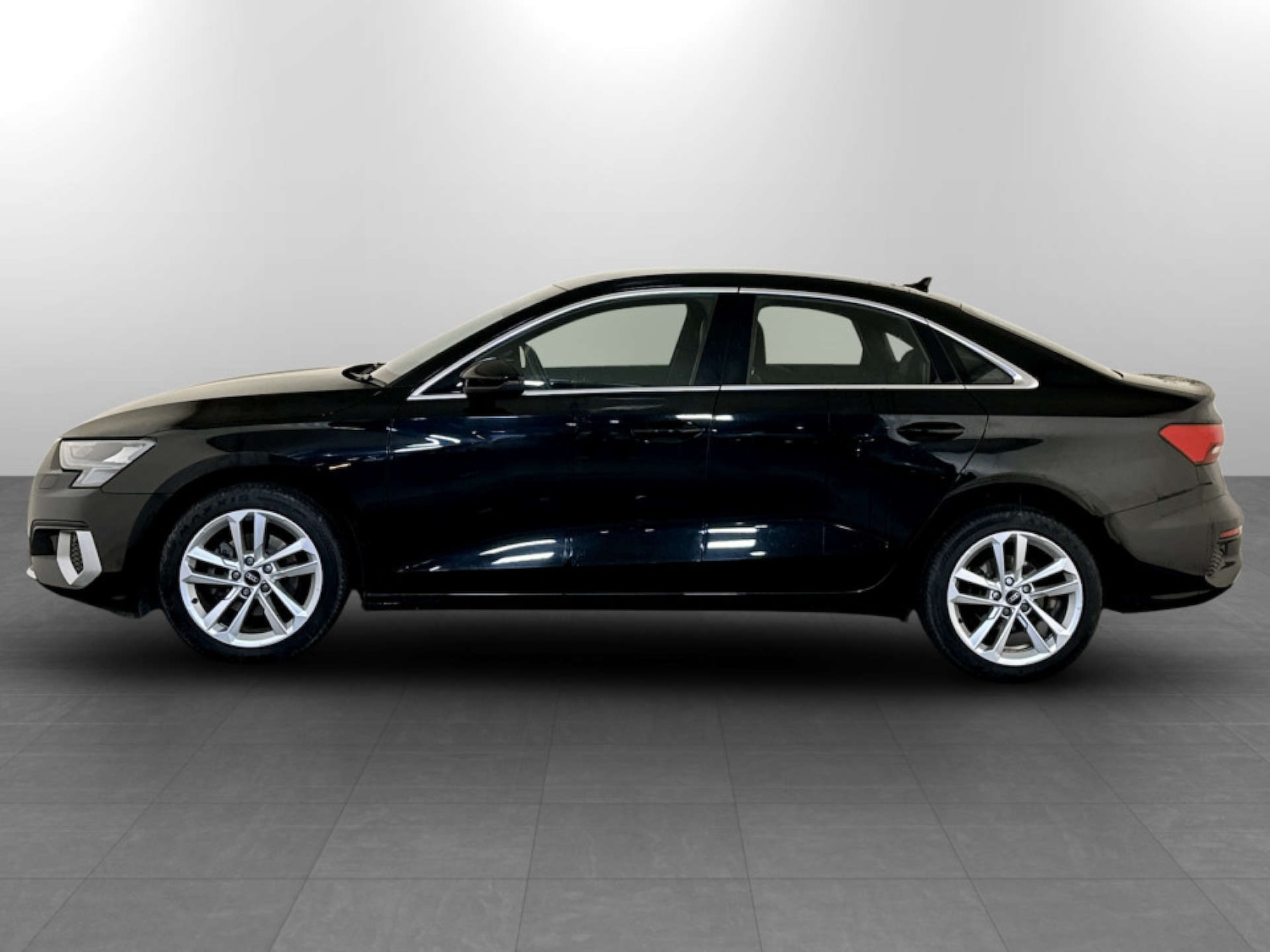 Used Audi A3 2022 for sale - 77185266: Photo 7