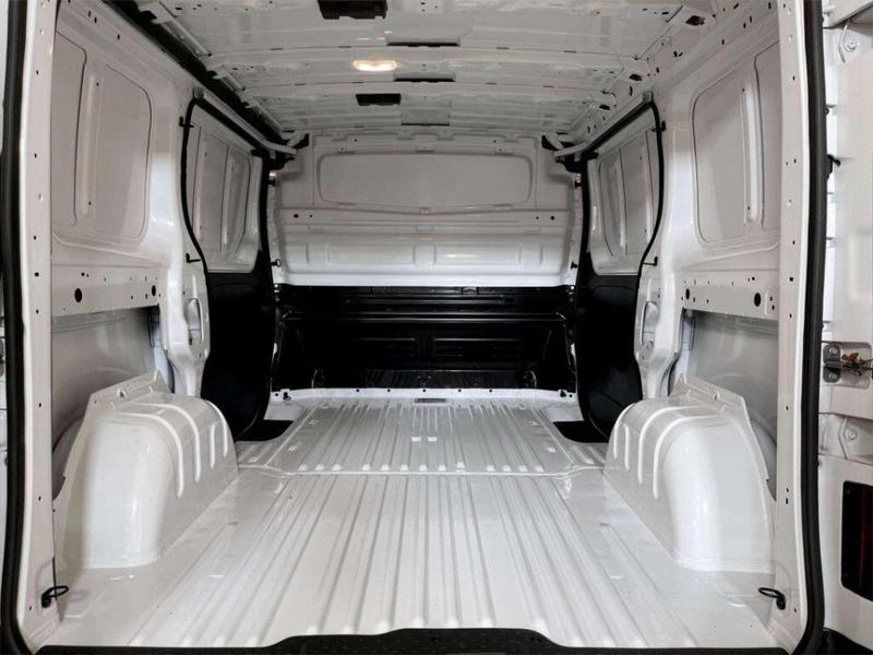 Used Renault Trafic E-Tech 2025 for sale - 76941264: Photo 15