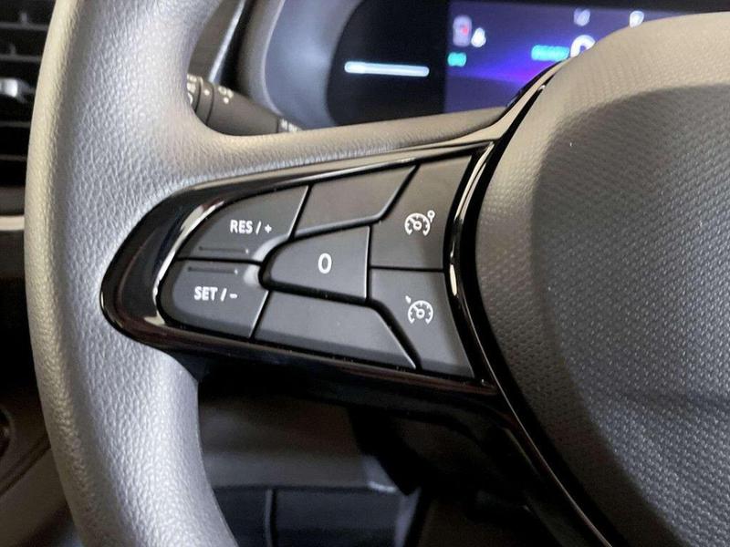 Used Renault Trafic E-Tech 2025 for sale - 76941264: Photo 17