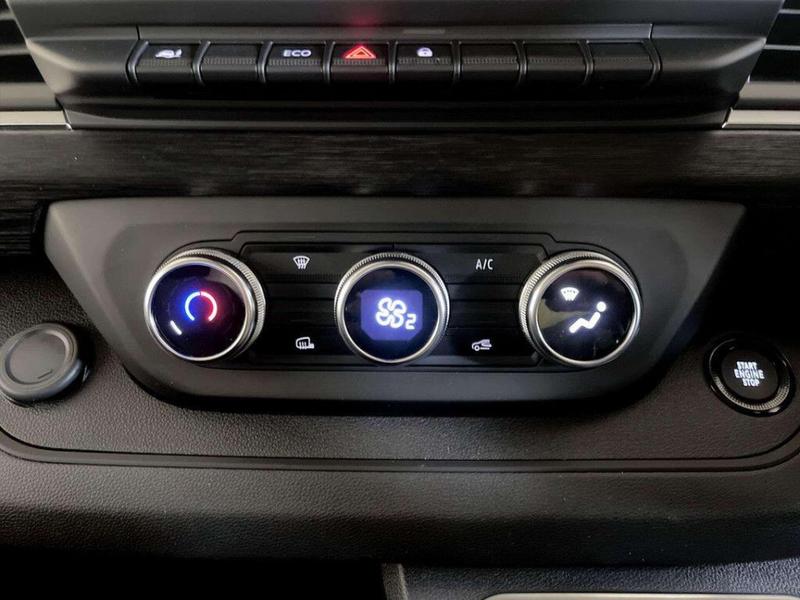 Used Renault Trafic E-Tech 2025 for sale - 76941264: Photo 26