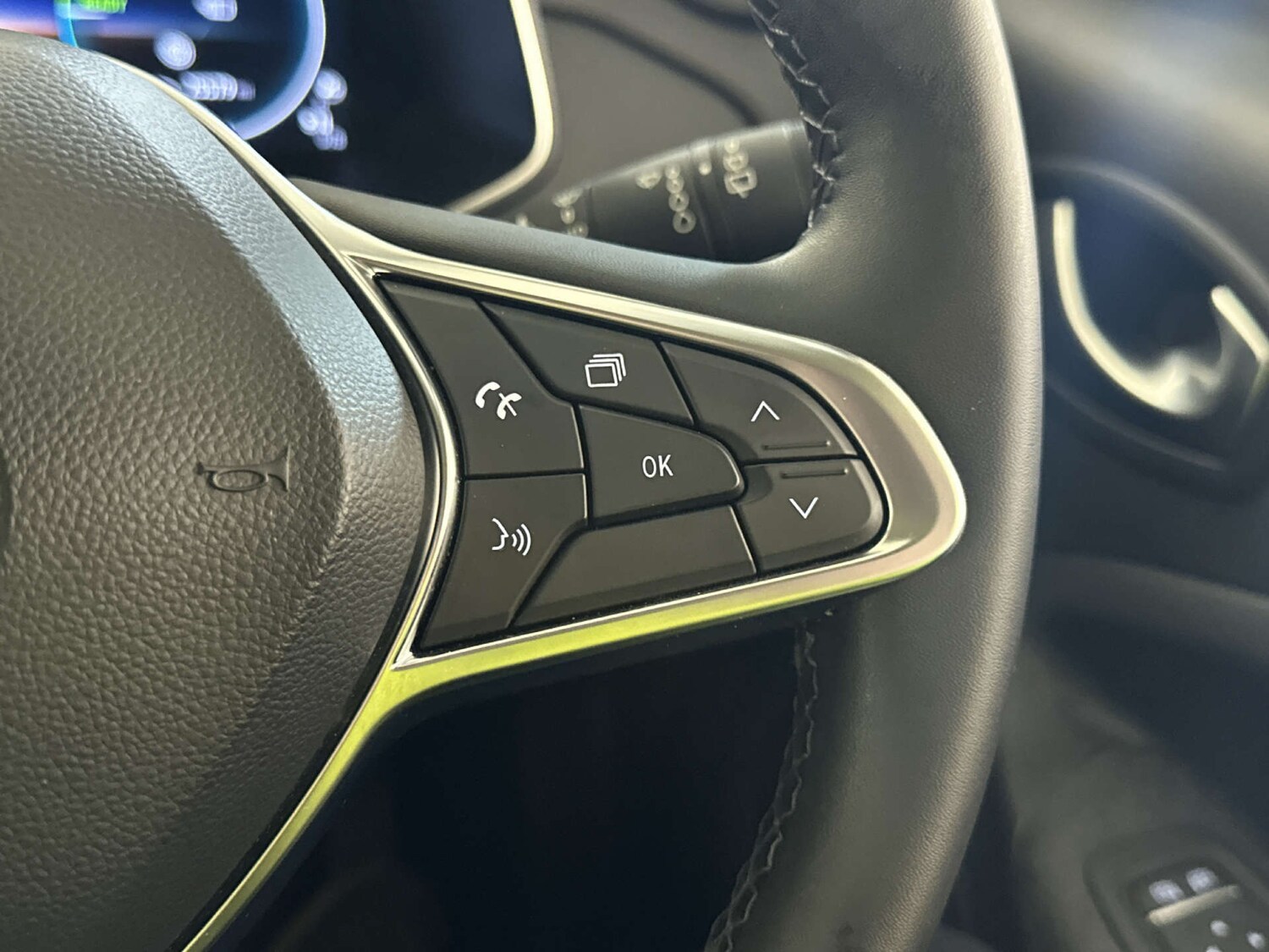 Used Renault Zoe 2022 for sale - 77850738: Photo 20