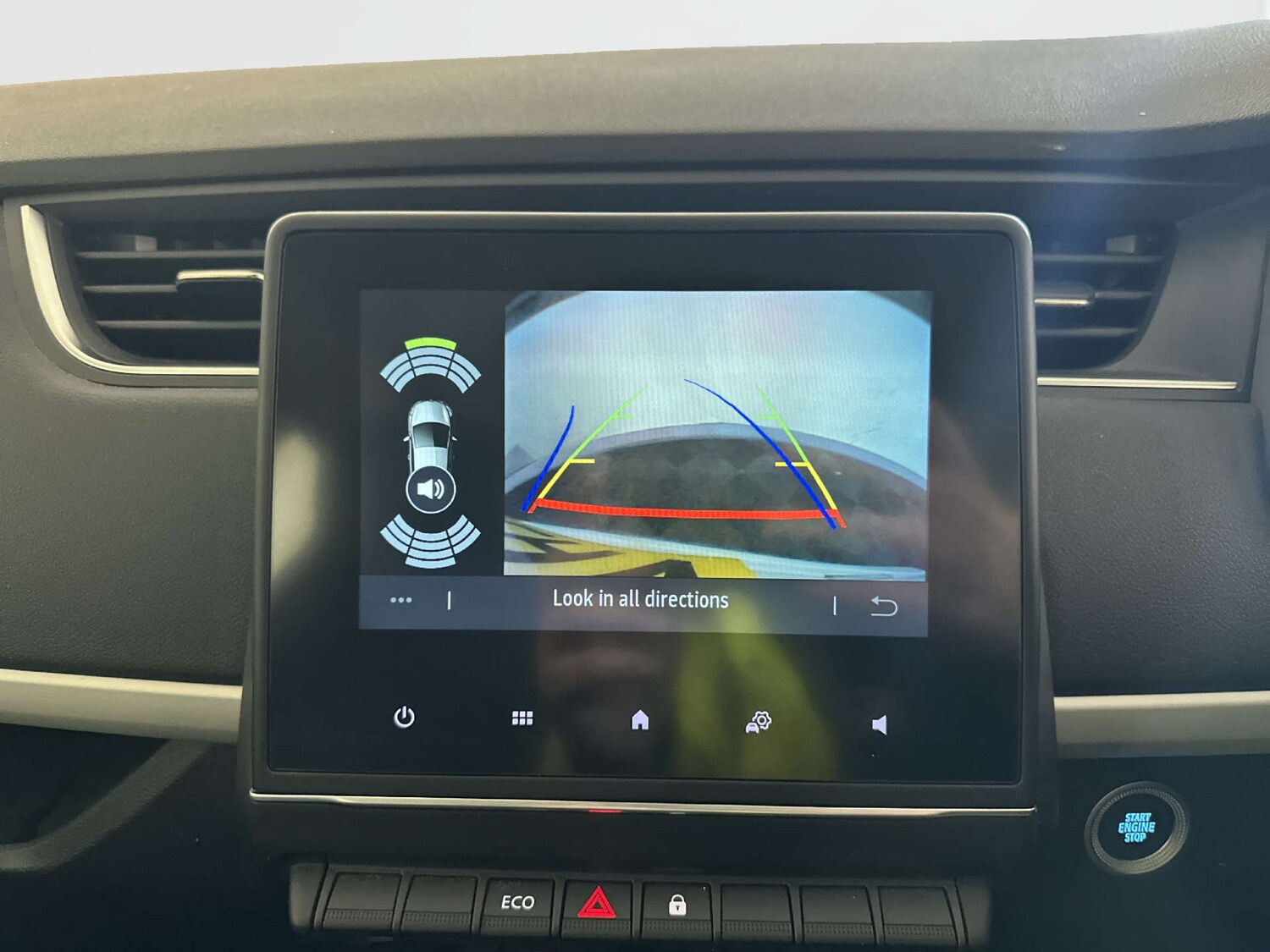 Used Renault Zoe 2022 for sale - 77850738: Photo 21