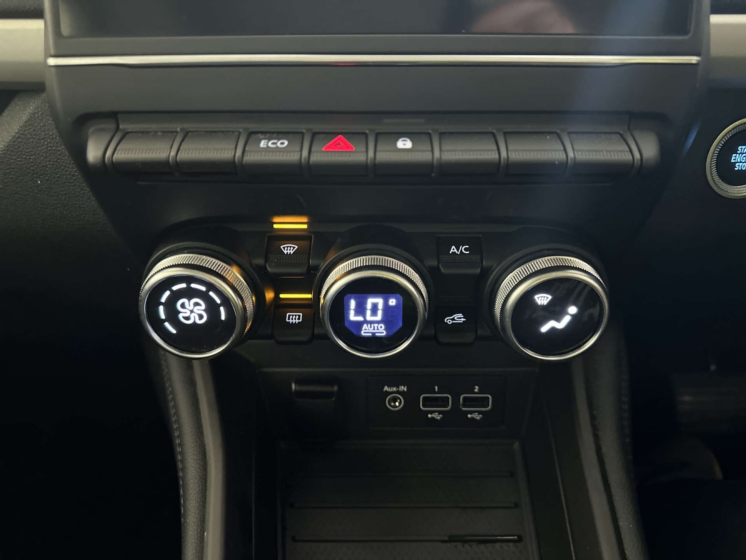 Used Renault Zoe 2022 for sale - 77850738: Photo 26