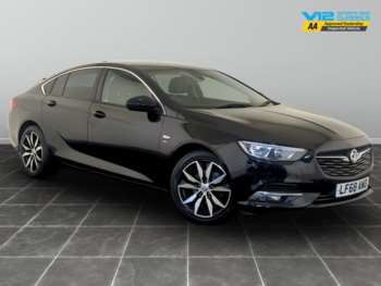 2018 (68) - 1.5T SRi Nav 5dr
