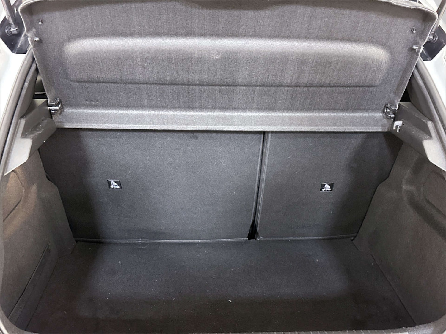 Used Peugeot 208 2022 for sale - 77780952: Photo 15