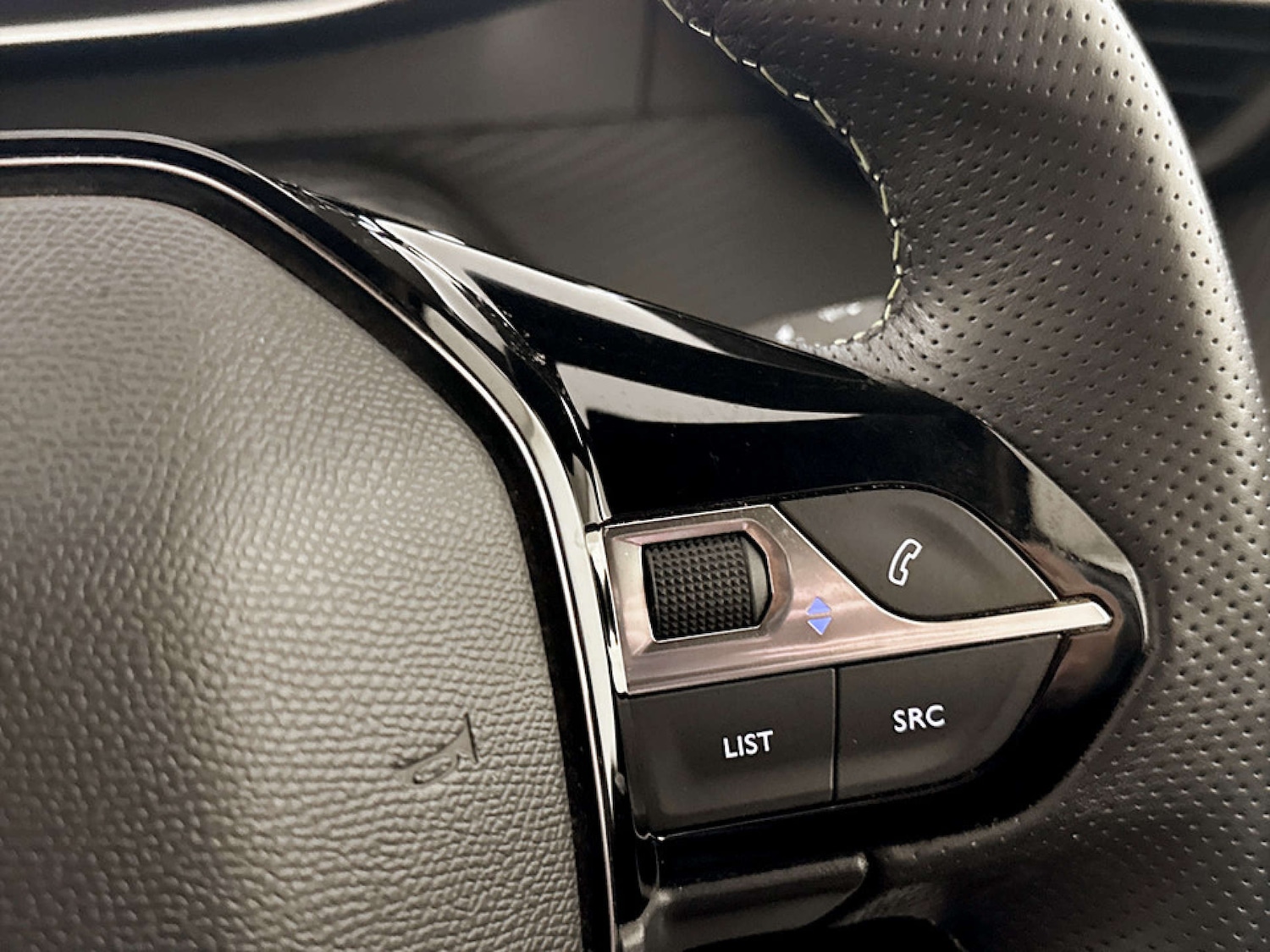 Used Peugeot 208 2022 for sale - 77780952: Photo 20