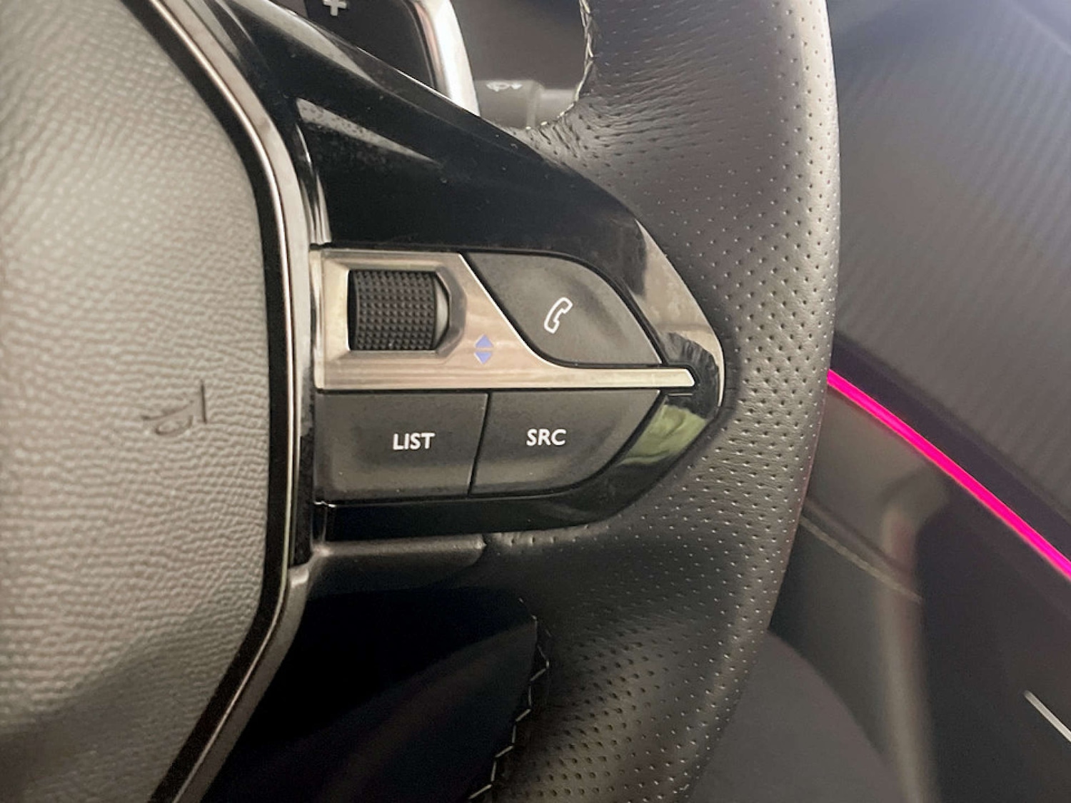 Used Peugeot 2008 2022 for sale - 78167886: Photo 18