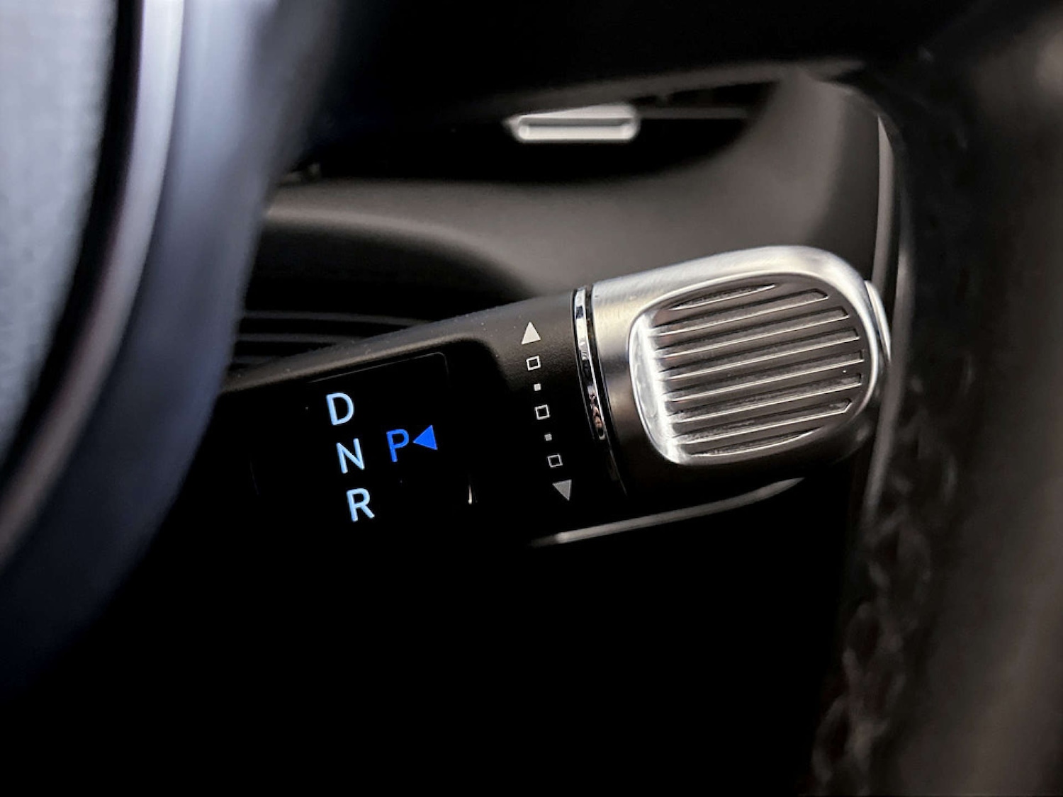 Used Hyundai IONIQ 5 2021 for sale - 77547657: Photo 20