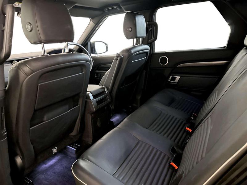 Used Land Rover Discovery 2020 for sale - 77116700: Photo 14